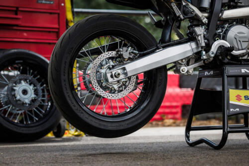 DR-Z400SMRLM5_action_50