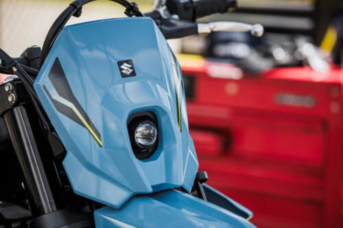 DR-Z400SMRLM5_action_51