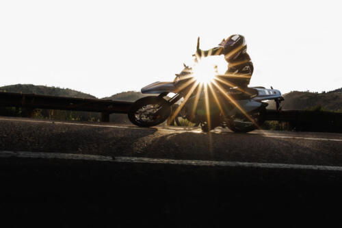 DR-Z400SMRLM5_action_6