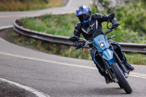 DR-Z400SMRLM5_action_72