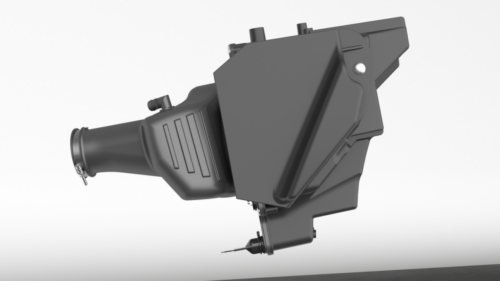 DR-Z400SMRLM5_air_cleaner_box_1