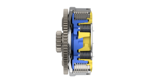 DR-Z400SMRLM5_clutchcl