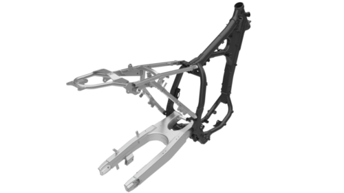 DR-Z400SMRLM5_current_frame_SM