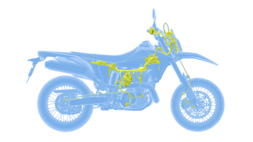 DR-Z400SMRLM5_electronics_SM