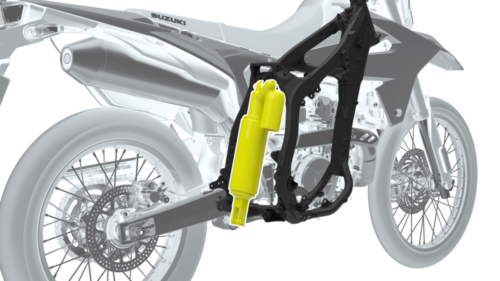 DR-Z400SMRLM5_rear_suspension_SM_2