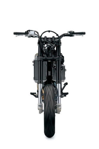 DR-Z400SMRLM5_strip_front