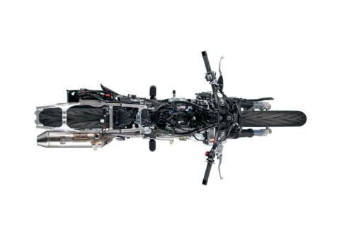 DR-Z400SMRLM5_strip_top