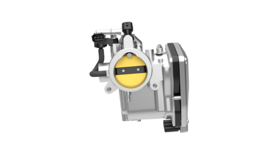 DR-Z400SMRLM5_throttle_body_1