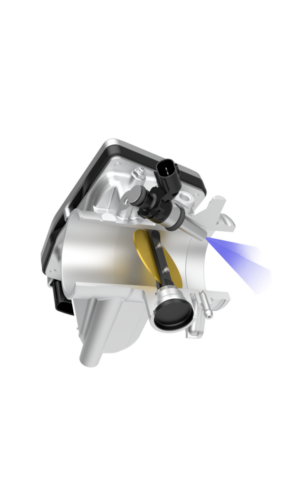 DR-Z400SMRLM5_throttle_body_2