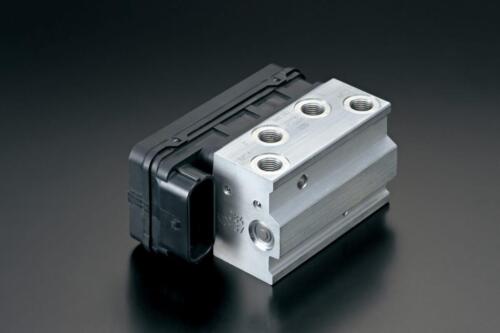 DR-Z400SRJM5_ABS_unit