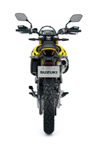 DR-Z400SRJM5_Back