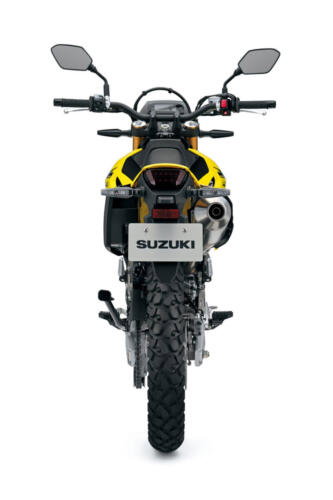 DR-Z400SRJM5_C1C_back
