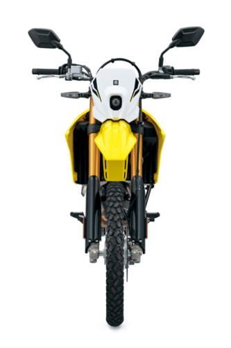 DR-Z400SRJM5_C1C_front
