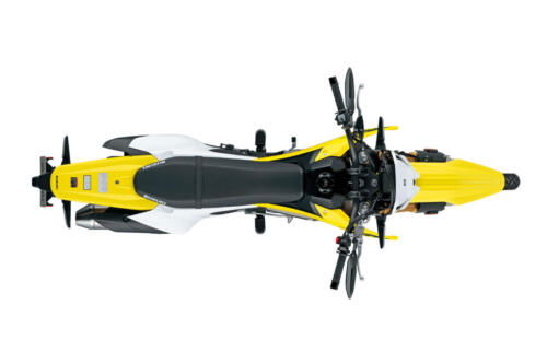 DR-Z400SRJM5_C1C_top