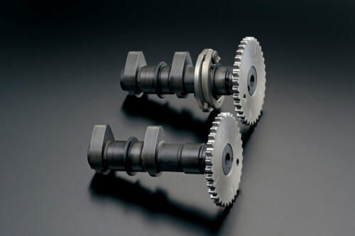 DR-Z400SRJM5_Camshafts
