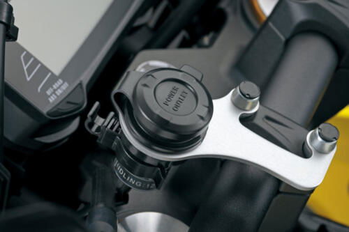 DR-Z400SRJM5_DC_Socket