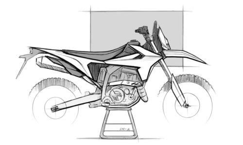 DR-Z400SRJM5_Design_sketch_S_SM_1