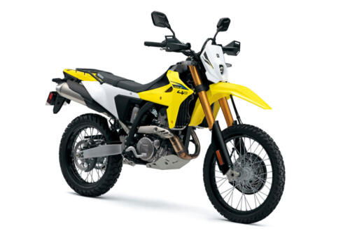 DR-Z400SRJM5_Diagonal