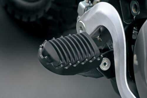 DR-Z400SRJM5_Footpeg