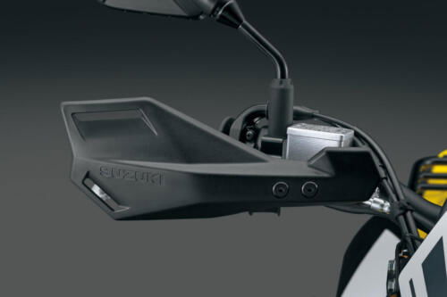 DR-Z400SRJM5_Knuckle_Cover