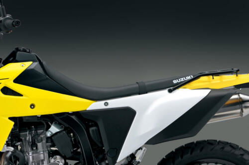 DR-Z400SRJM5_Low_Seat