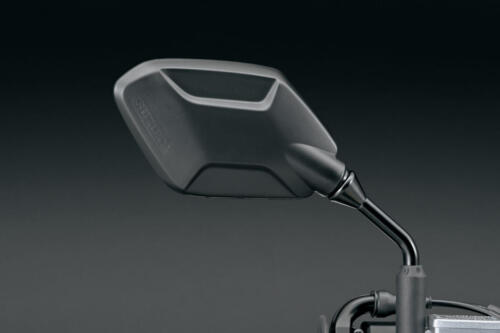 DR-Z400SRJM5_Mirror