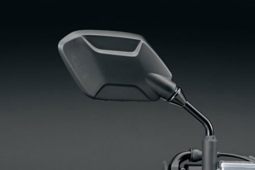 DR-Z400SRJM5_Mirror