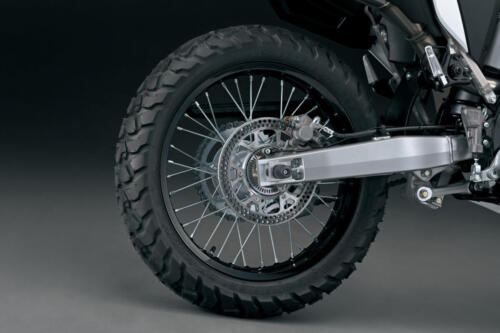 DR-Z400SRJM5_Rear_Axle_Slider