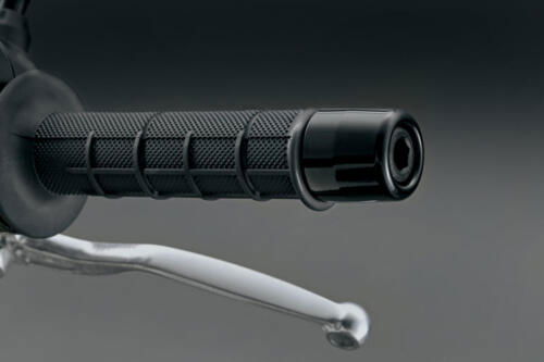 DR-Z400SRJM5_Throttle_grip