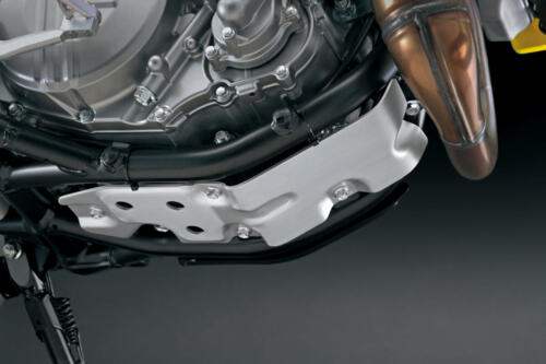 DR-Z400SRJM5_Under_cover