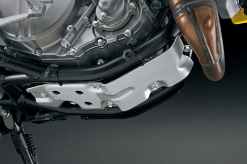 DR-Z400SRJM5_Under_cover