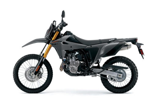 DR-Z400SRJM5_YUD_Lside