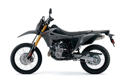 DR-Z400SRJM5_YUD_Lside