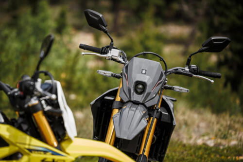 DR-Z400SRJM5_action_18