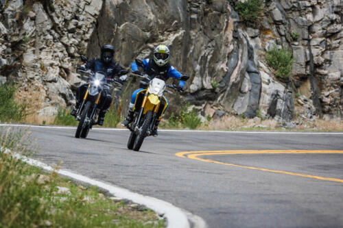 DR-Z400SRJM5_action_3