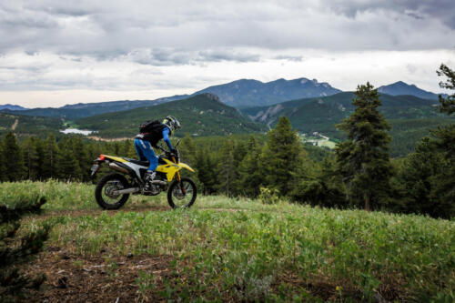 DR-Z400SRJM5_action_53