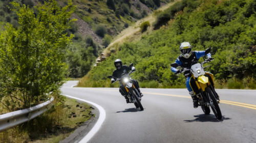 DR-Z400SRJM5_action_56