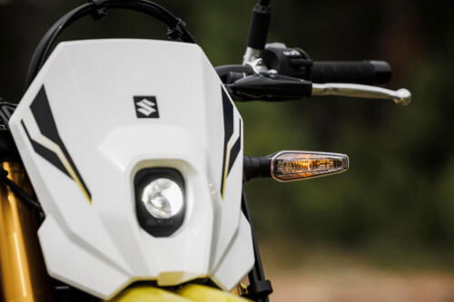 DR-Z400SRJM5_action_7