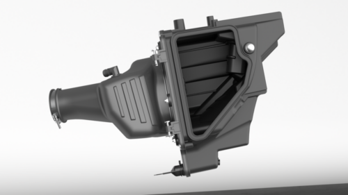 DR-Z400SRJM5_air_cleaner_box_2