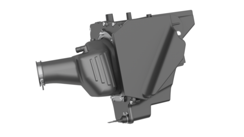 DR-Z400SRJM5_air_cleaner_box_3