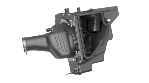 DR-Z400SRJM5_air_cleaner_box_4