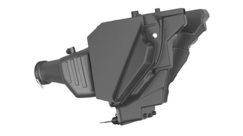 DR-Z400SRJM5_air_cleaner_box_5