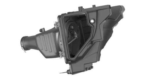 DR-Z400SRJM5_air_cleaner_box_6