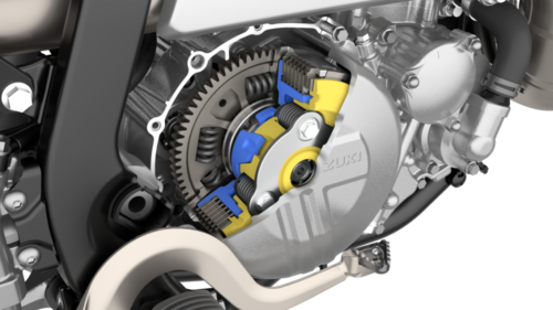 DR-Z400SRJM5_clutchcut