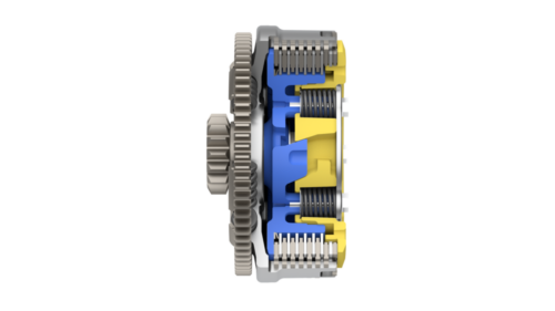 DR-Z400SRJM5_clutchop