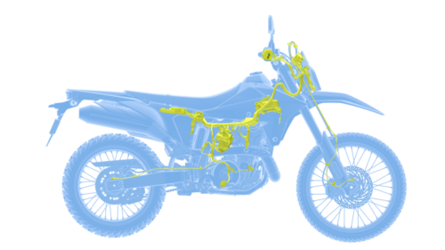 DR-Z400SRJM5_electronics_S