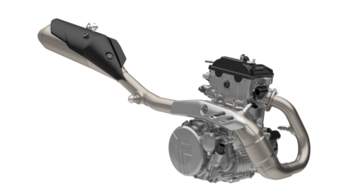 DR-Z400SRJM5_engine
