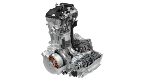 DR-Z400SRJM5_enginecut_01