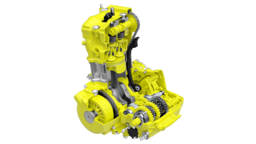 DR-Z400SRJM5_enginecut_02