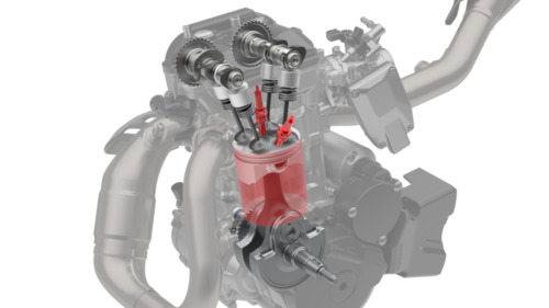 DR-Z400SRJM5_plug_and_piston_2